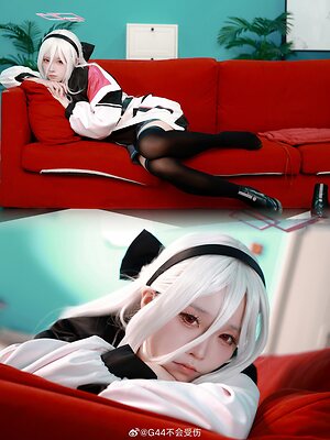 G44 leaked photo #16