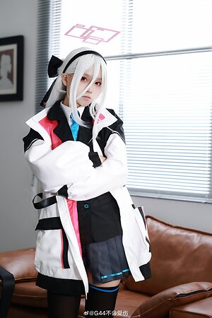 G44 leaked photo #19
