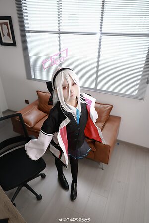 G44 leaked photo #20