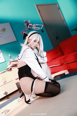 G44 leaked photo #21