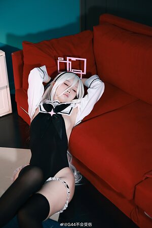G44 leaked photo #26