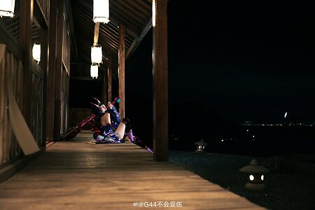 G44 leaked photo #27