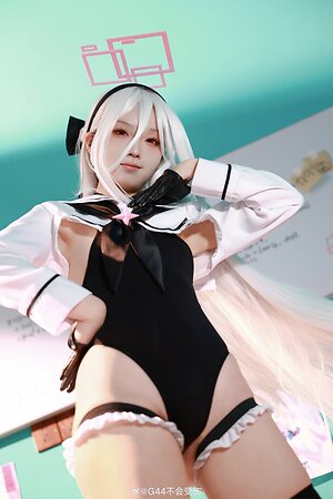 G44 leaked photo #37
