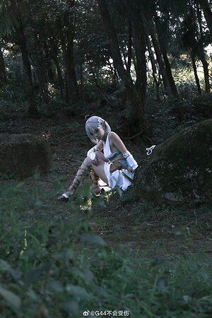 G44 leaked photo #42