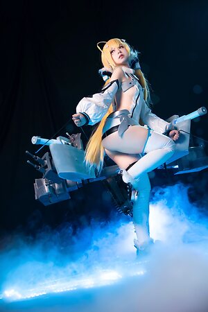 G44
