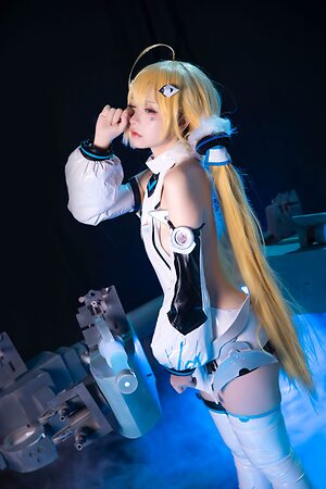 G44 leaked photo #50