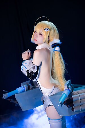 G44 leaked photo #51