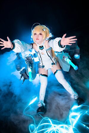 G44 leaked photo #53