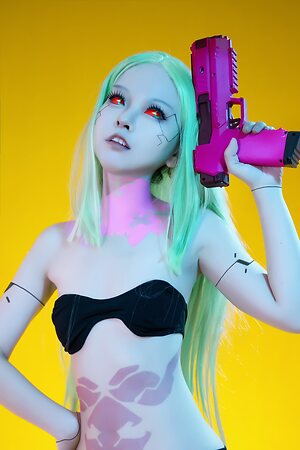 G44 leaked photo #57