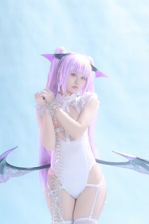 G44