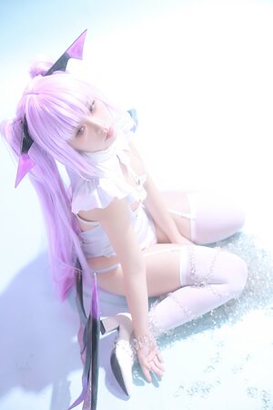 G44 leaked photo #61