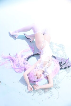 G44 leaked photo #62