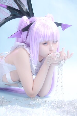 G44 leaked photo #63