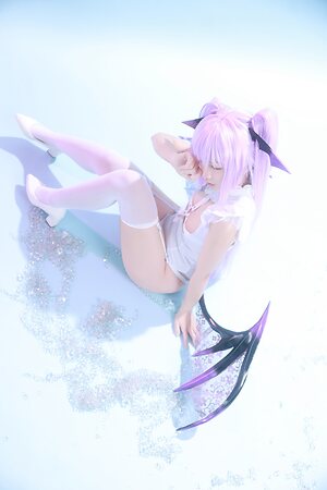 G44 leaked photo #64