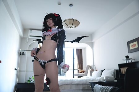 G44