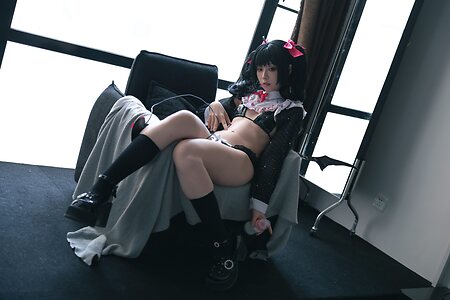 G44 leaked photo #72
