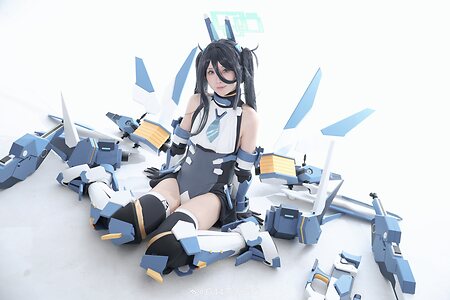 G44 leaked photo #79