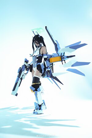 G44 leaked photo #81
