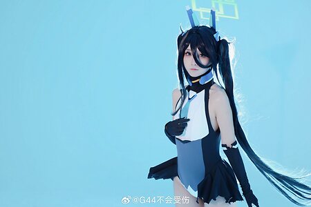 G44 leaked photo #82