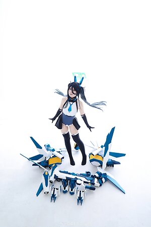 G44 leaked photo #84