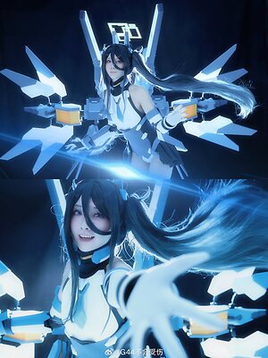 G44 leaked photo #86