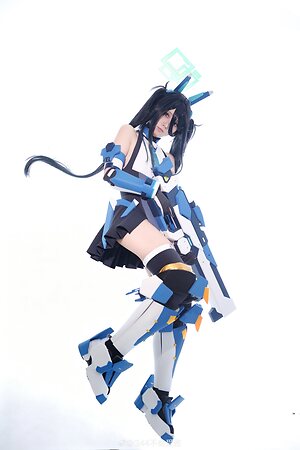 G44 leaked photo #87