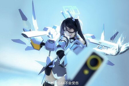 G44 leaked photo #88