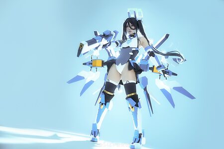 G44 leaked photo #89