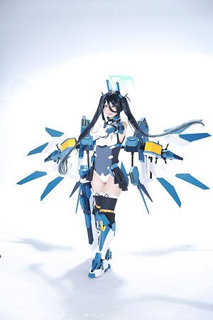 G44 leaked photo #90