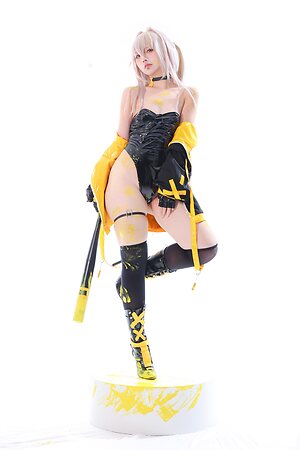 G44 leaked photo #93