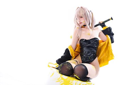 G44 leaked photo #95