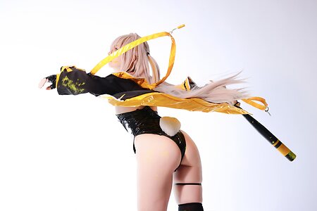 G44 leaked photo #96