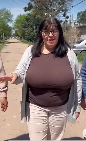 Gab politician Nude Leaked Photo #6