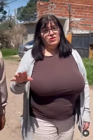 Gab politician Nude Leaked Photo #7