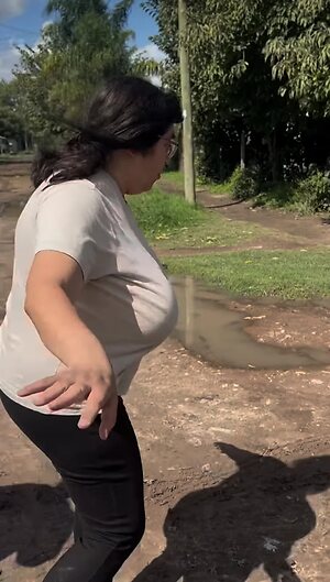 Gab politician Nude Leaked Photo #9