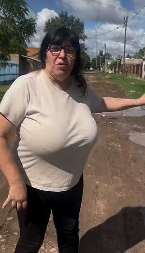 Gab politician Nude Leaked Photo #11