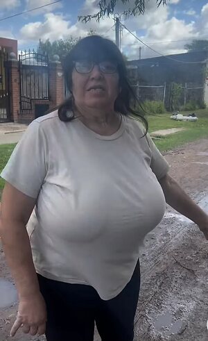 Gab politician Nude Leaked Photo #13