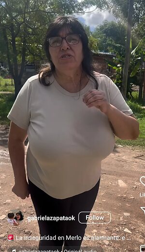 Gab politician Nude Leaked Photo #15