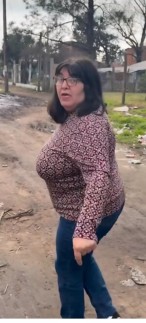Gab politician Nude Leaked Photo #33