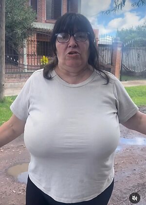 Gab politician leaked photo #42