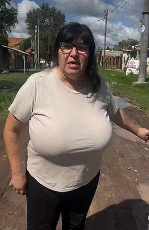 Gab politician Nude Leaked Photo #48
