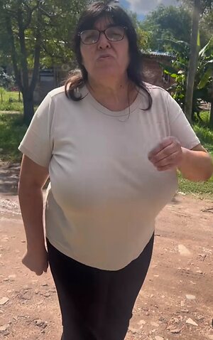 Gab politician Nude Leaked Photo #50