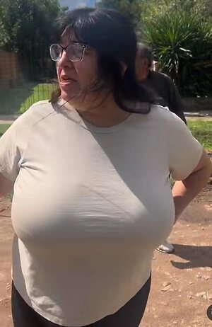 Gab politician Nude Leaked Photo #51