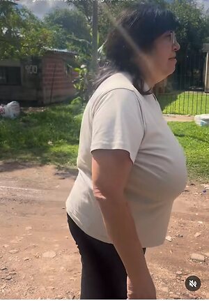 Gab politician Nude Leaked Photo #52