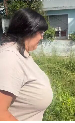 Gab politician Nude Leaked Photo #53