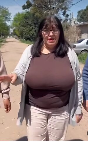 Gab politician Nude Leaked Photo #56