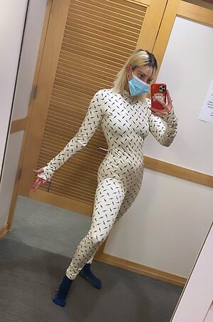 Gabbie Hanna