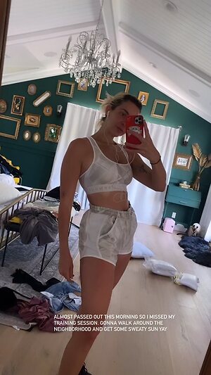Gabbie Hanna
