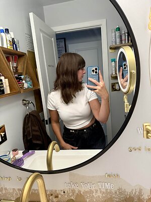 Gabbie Hanna