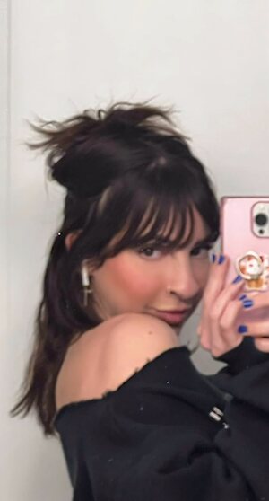 Gabbie Hanna